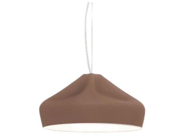 2_marset-pleat-box-47-pendant-light--44-h-226-cm-brown-white---removebg-preview_1.jpg