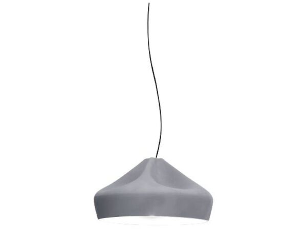 2_marset-lr-pleat-box-47-grey-white_1-removebg-preview_1.jpg