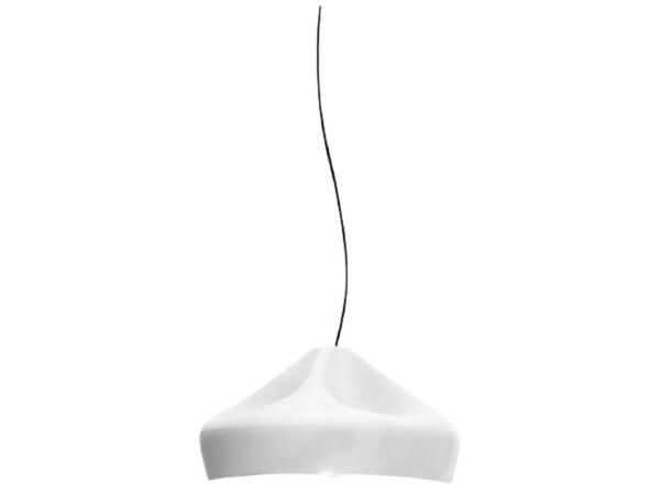 2_marset-lr-pleat-box-47-white-white_1-removebg-preview_1.jpg