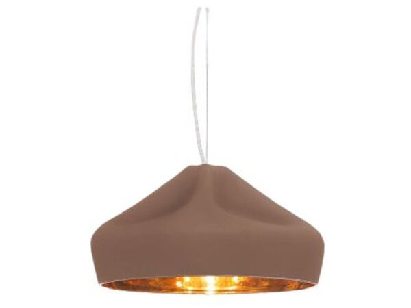 2_marset-pleat-box-47-pendant-light--44-h-226-cm-brown-gold--m-removebg-preview_1.jpg
