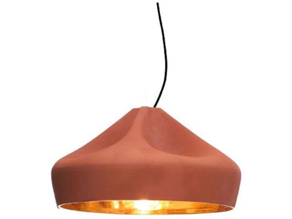 2_marset-lr-pleat-box-47-terracotta-gold-1200x1200_1-removebg-preview_1.jpg