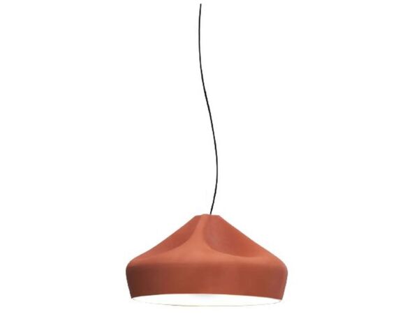 2_marset-lr-pleat-box-47-terracotta-white_1-removebg-preview_1.jpg