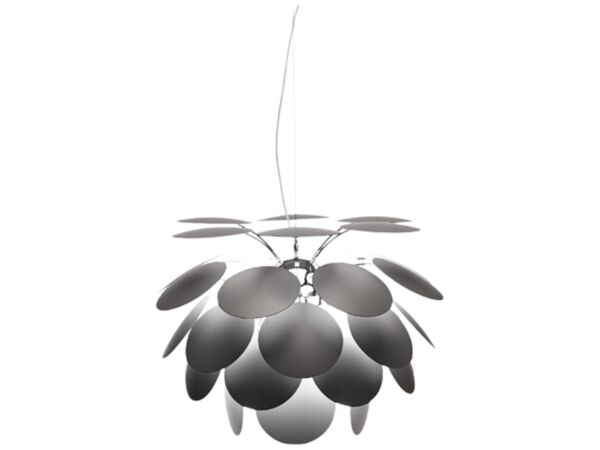 2_gris_mat-removebg-preview.jpg