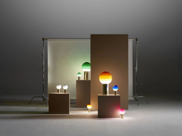 5_marset-lr-dipping-light-still-life-horiz.jpg