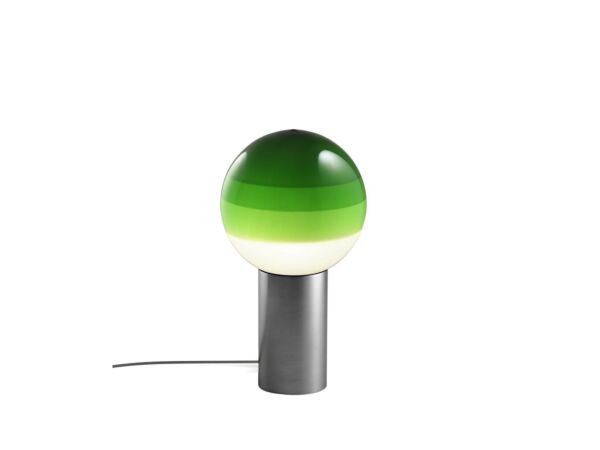 1_green.jpg