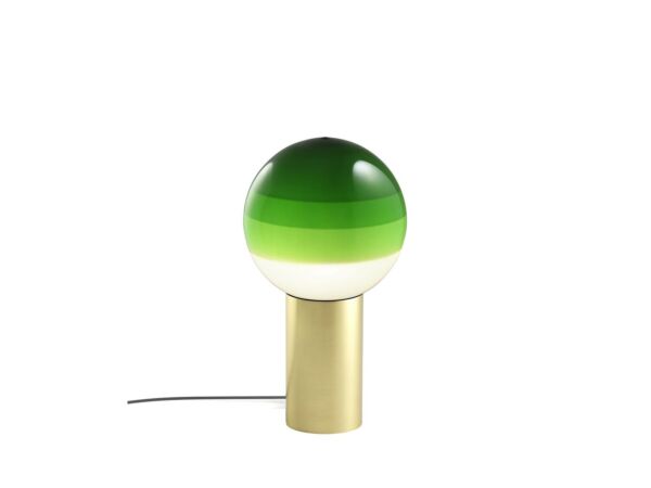 2_green02.jpg