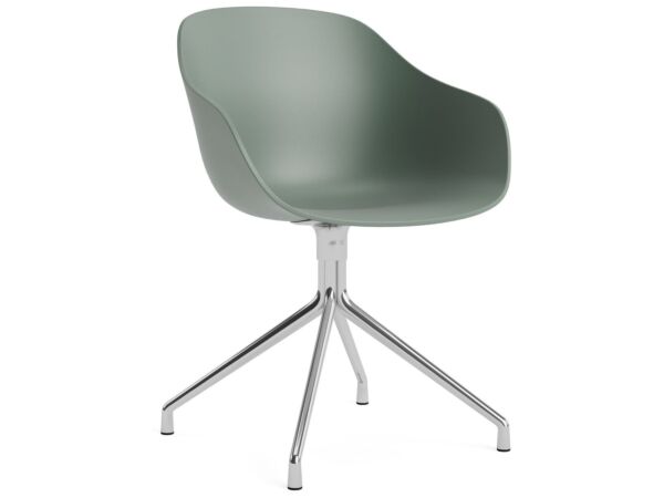 2_AAC 220 fall green 2.0 shell_alu base.jpg