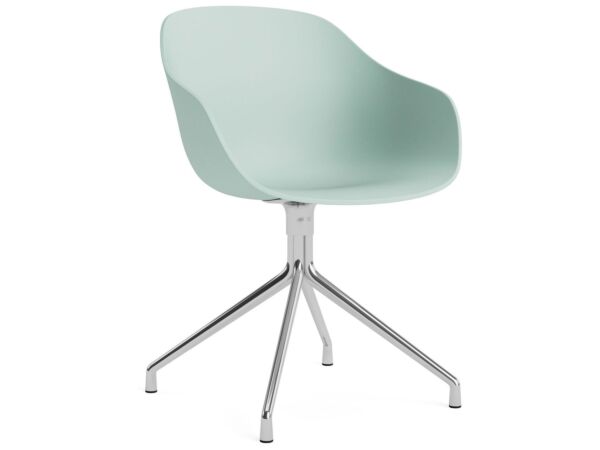 2_AAC 220 dusty mint 2.0 shell_alu base.jpg