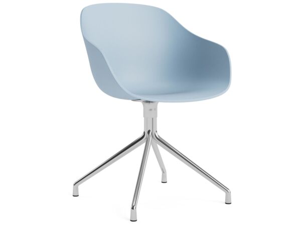 2_AAC 220 slate blue 2.0 shell_alu base.jpg
