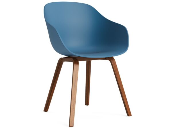 2_AC108-D135-AA51_AAC 222 azure blue 2.0 shell_wb lacquer walnut base.jpg
