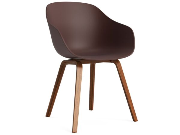 2_AC108-D132-AA51_AAC 222 raisin 2.0 shell_wb lacquer walnut base.jpg