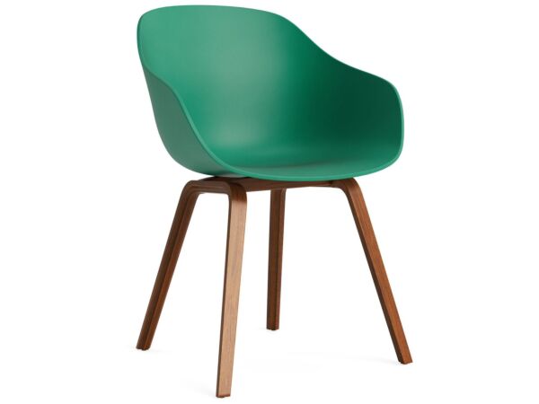1_AC108-D138-AA51_AAC 222 teal green 2.0 shell_wb lacquer walnut base.jpg