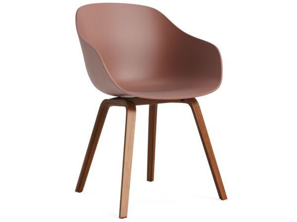 2_AC108-D147-AA51_AAC 222 soft brick 2.0 shell_wb lacquer walnut base.jpg