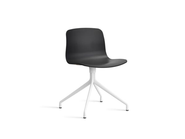 2_AA110-D168-AA51_AAC 10 black 2.0 shell_white powder coated steel base.jpg