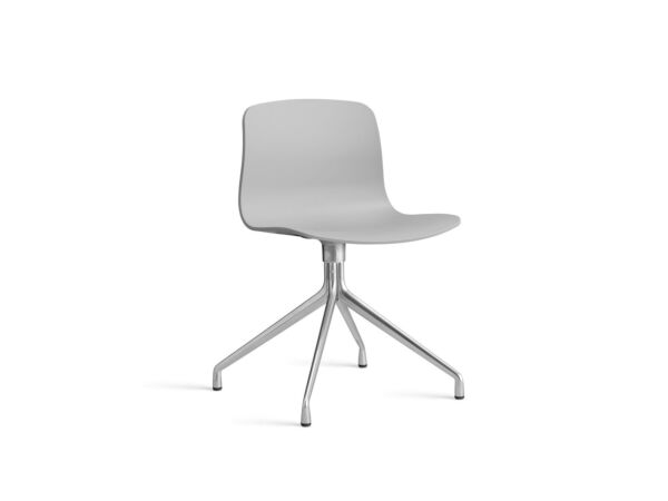 2_AA111-D165-AA51_AAC 10 concrete 2.0 shell_polished aluminium base.jpg