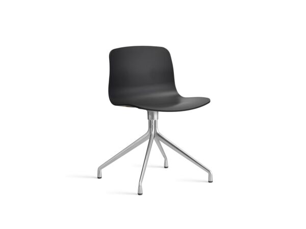 2_AA111-D168-AA51_AAC 10 black 2.0 shell_polished aluminium base.jpg