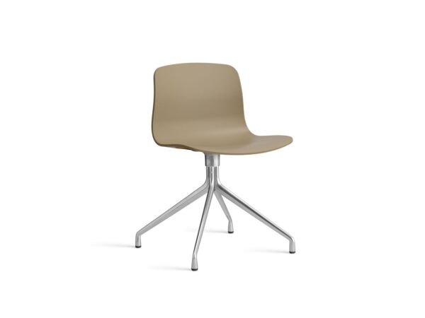 2_AA111-D129-AA51_AAC 10 clay 2.0 shell_polished aluminium base.jpg