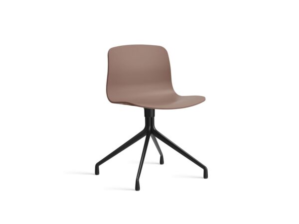 2_AA109-D147-AA51_AAC 10 soft brick 2.0 shell_black powder coated steel base.jpg
