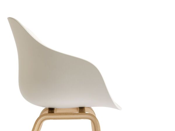 2_zAC106-D156-AA51_AAC 222 melange cream 2.0 shell_wb lacquer oak base_detail 04.jpg