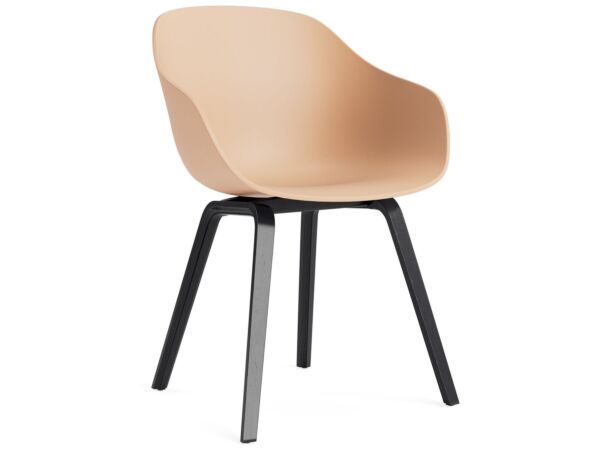 2_AC110-D126-AA51_AAC 222 pale peach 2.0 shell_black wb lacquer oak base.jpg