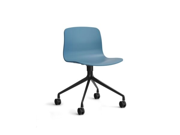 2_AA139-D135-AA51_AAC 14 azure blue 2.0 shell_black powder coated aluminium base.jpg