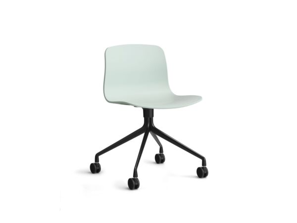 2_AA139-D141-AA51_AAC 14 dusty mint 2.0 shell_black powder coated aluminium base.jpg