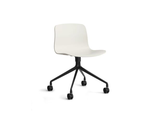 2_AA139-D156-AA51_AAC 14 melange cream 2.0 shell_black powder coated aluminium base.jpg