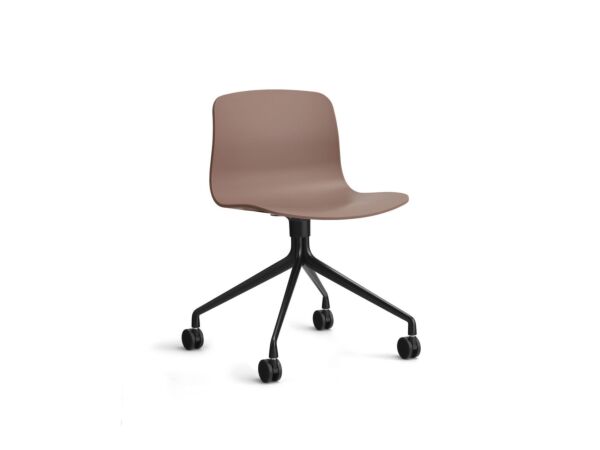 2_AA139-D147-AA51_AAC 14 soft brick 2.0 shell_black powder coated aluminium base.jpg