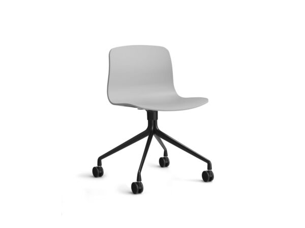 2_AA139-D165-AA51_AAC 14 concrete 2.0 shell_black powder coated aluminium base.jpg