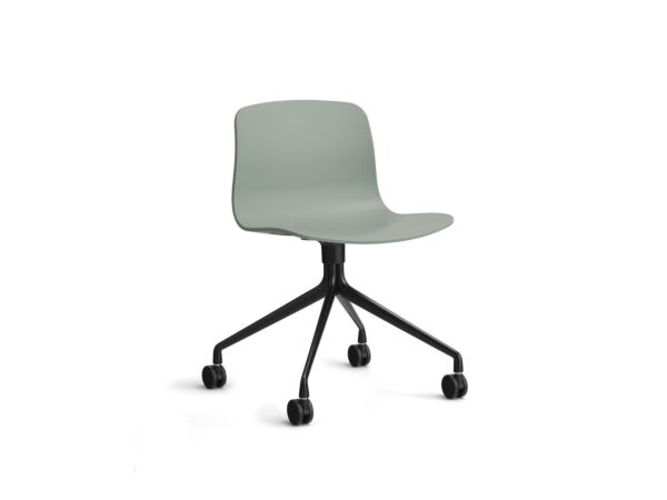 2_AA139-D144-AA51_AAC 14 fall green 2.0 shell_black powder coated aluminium base.jpg