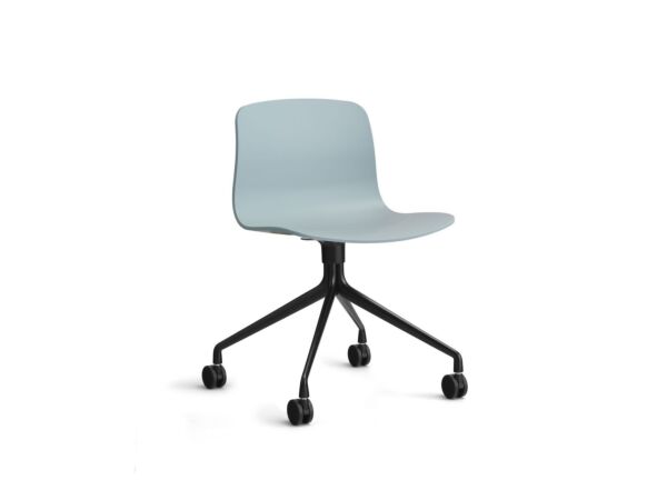 2_AA139-D162-AA51_AAC 14 dusty blue 2.0 shell_black powder coated aluminium base.jpg