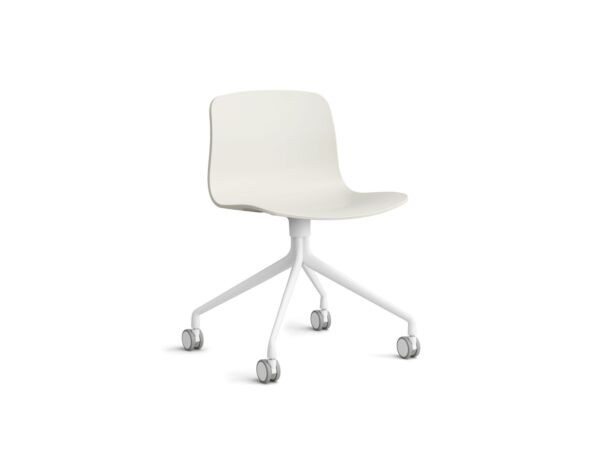 2_AA140-D156-AA51_AAC 14 melange cream 2.0 shell_white powder coated aluminium base.jpg
