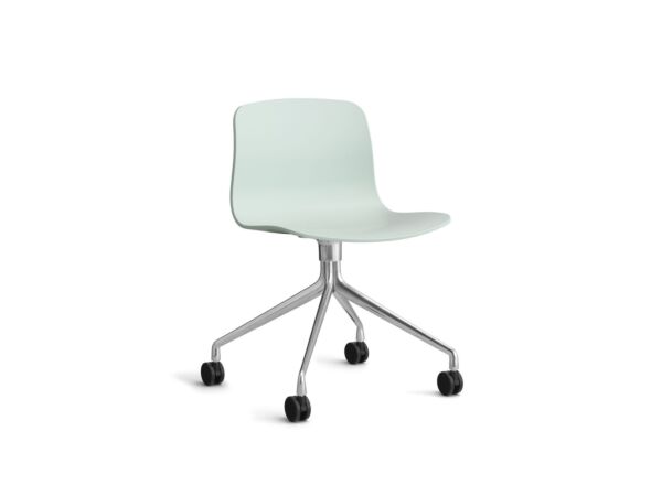 2_AA141-D141-AA51_AAC 14 dusty mint 2.0 shell_polished aluminium base.jpg