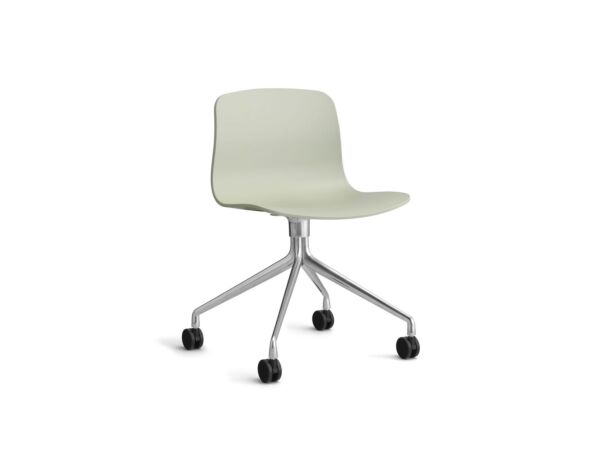 2_AA141-D150-AA51_AAC 14 pastel green 2.0 shell_polished aluminium base.jpg