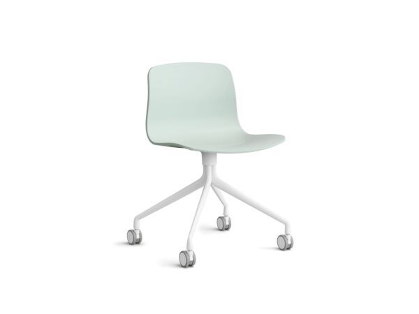 2_AA140-D141-AA51_AAC 14 dusty mint 2.0 shell_white powder coated aluminium base.jpg