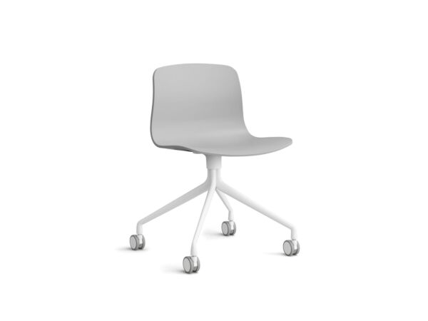 2_AA140-D165-AA51_AAC 14 concrete 2.0 shell_white powder coated aluminium base.jpg