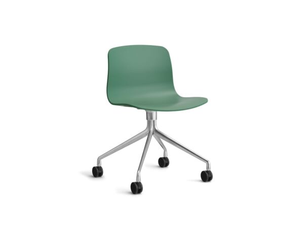 2_AA141-D138-AA51_AAC 14 teal green 2.0 shell_polished aluminium base.jpg