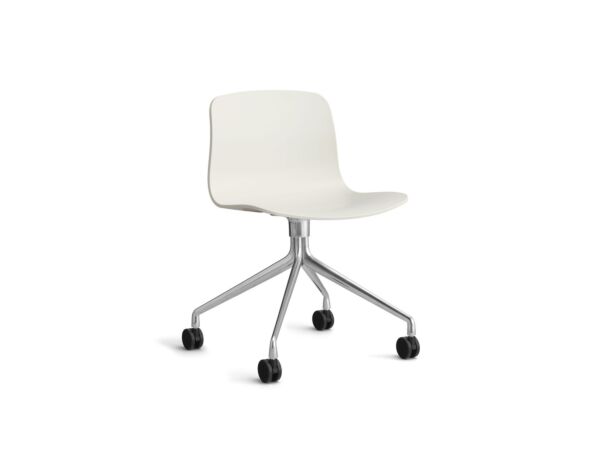 2_AA141-D156-AA51_AAC 14 melange cream 2.0 shell_polished aluminium base.jpg