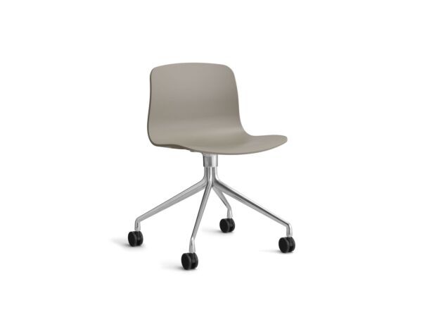 2_AA141-D153-AA51_AAC 14 khaki 2.0 shell_polished aluminium base.jpg