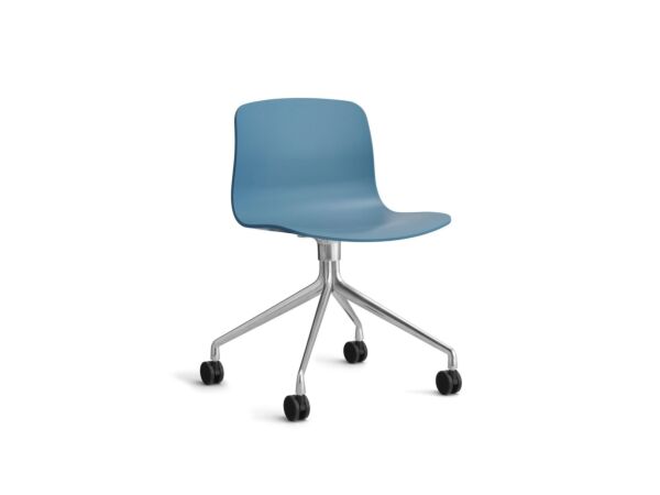 2_AA141-D135-AA51_AAC 14 azure blue 2.0 shell_polished aluminium base.jpg