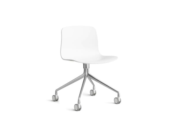 2_AA141-D159-AA51_AAC 14 white 2.0 shell_polished aluminium base.jpg
