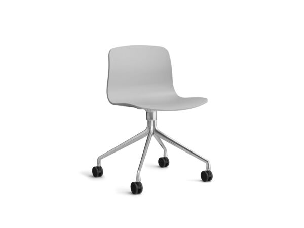 2_AA141-D165-AA51_AAC 14 concrete 2.0 shell_polished aluminium base.jpg
