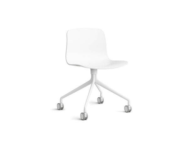 2_AA140-D159-AA51_AAC 14 white 2.0 shell_white powder coated aluminium base.jpg