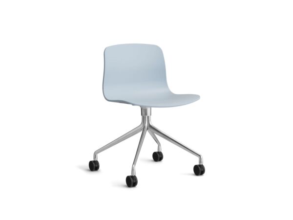 2_AA141-D123-AA51_AAC 14 slate blue 2.0 shell_polished aluminium base.jpg