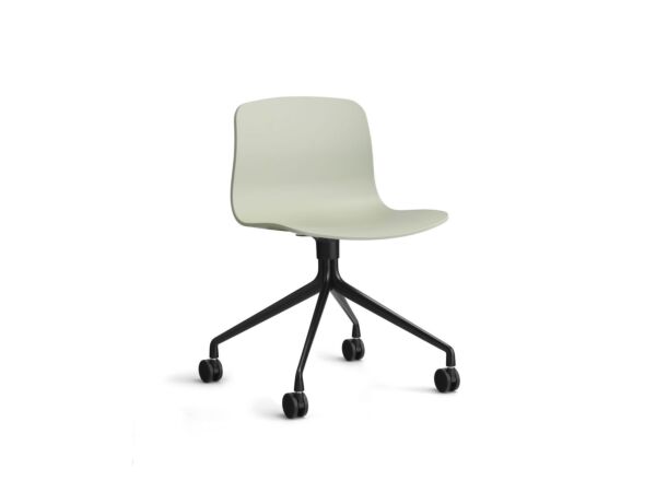 2_pastel green 2.0 shell_black powder coated aluminium base.jpg