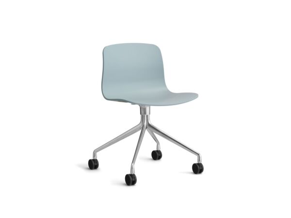2_AA141-D162-AA51_AAC 14 dusty blue 2.0 shell_polished aluminium base.jpg