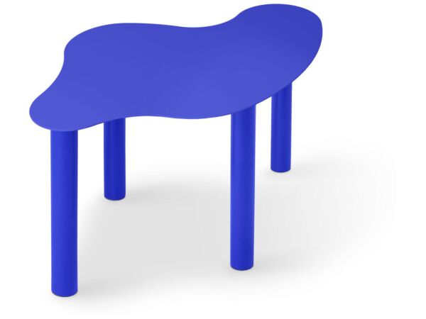 2_Flow Big blue.jpg