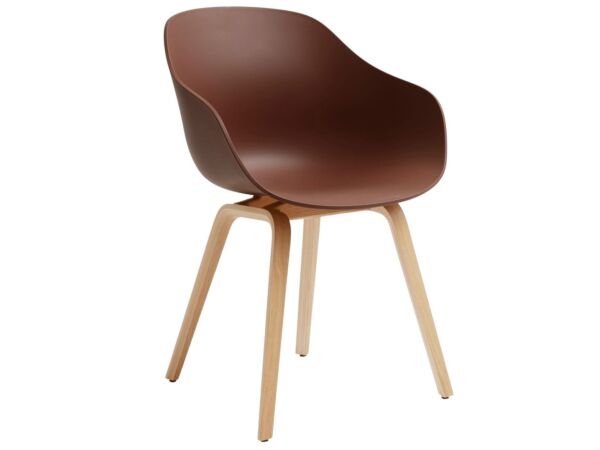 2_AC106-D147-AA51-01UF_AAC 222 2_soft brick 2.0 shell_wb lacquered oak base.jpg