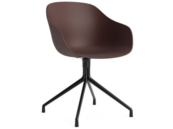 2_AC098-D132-AA51-01UF_AAC 220 raisin 2.0 shell_black base.jpg