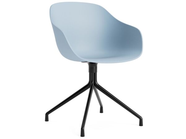 2_AC098-D123-AA51-01UF_AAC 220 slate blue 2.0 shell_black base.jpg